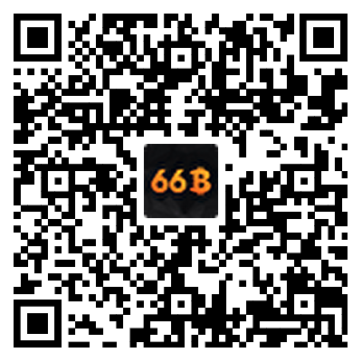 ma-quet-qr-789F