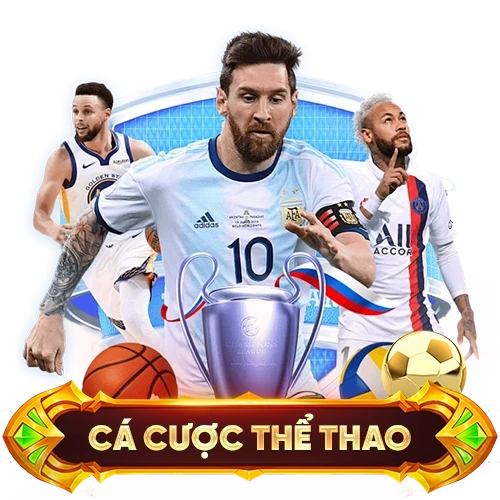 Cược thể thao 789F