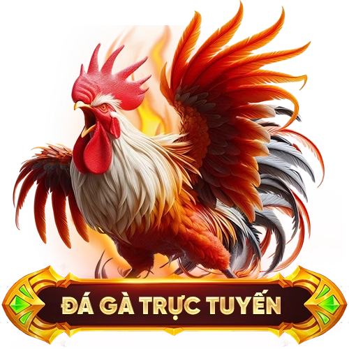 đá gà trực tuyến 789F